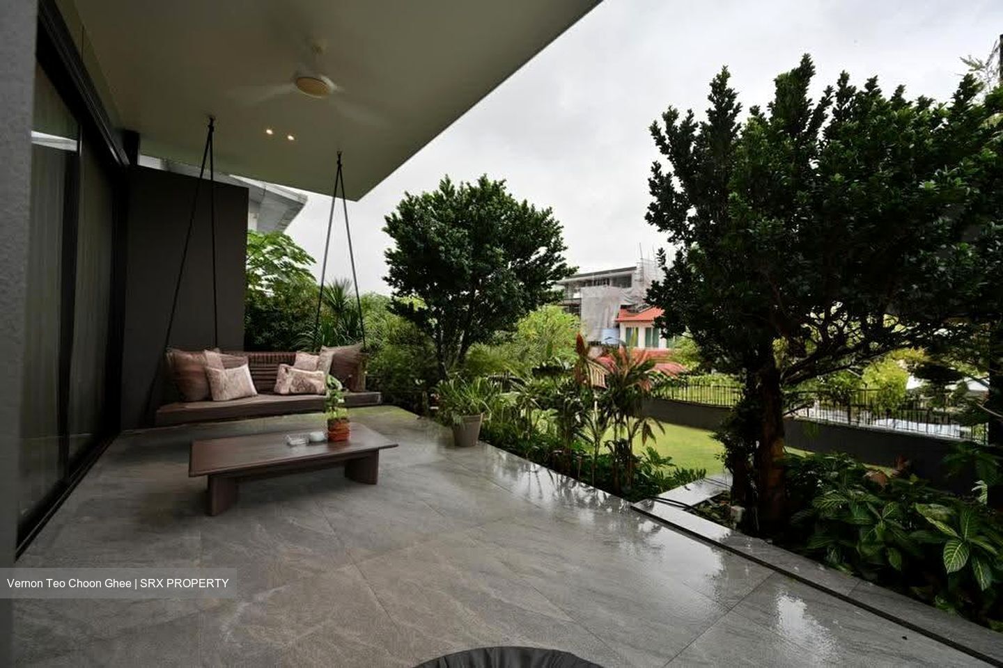 Ban Guan Park (D10), Detached #612252171